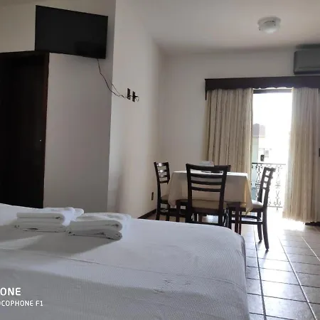 Hotel Schroeder-3