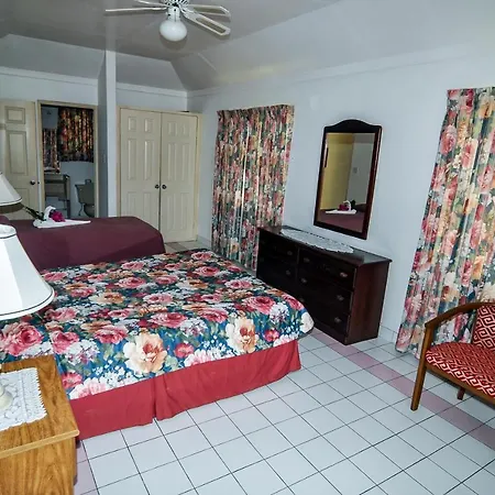Hotel Relax Resort-2