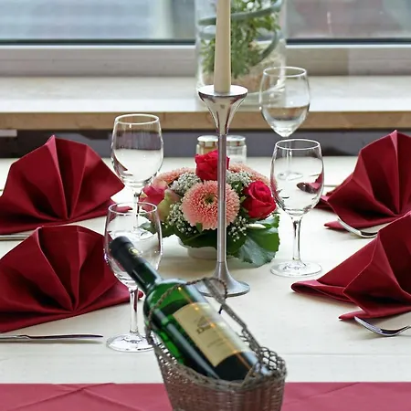 Hotel Lahnblick-3