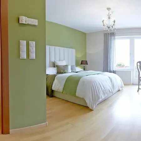 Hotel Eberle-3