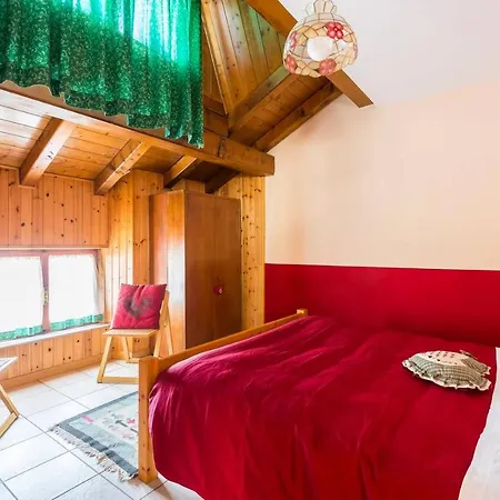 Locanda Farinati-2