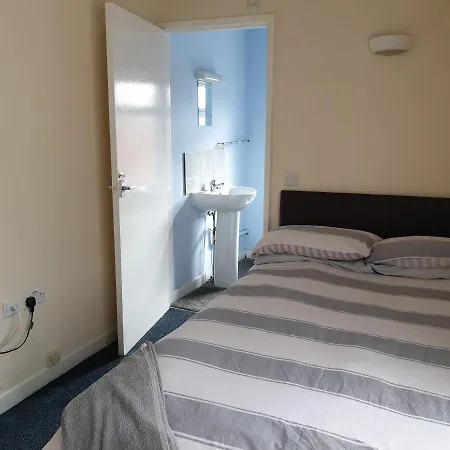 Tower House Hotel-2