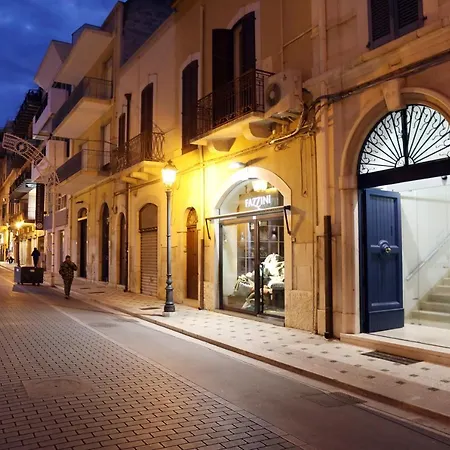 Beppe House-2
