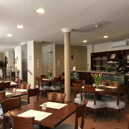 Azur Hotel-2