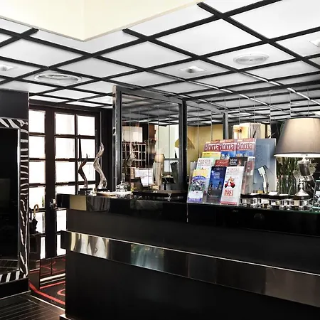 Lhp Hotel Siena-2