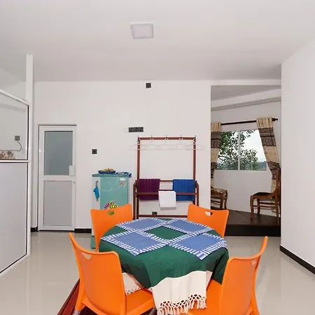 Kandyan White Holiday Homes-3