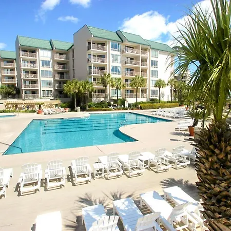 Villamare Resort-2