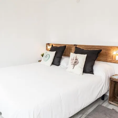 The Old Seaman Bed & Breakfast-2