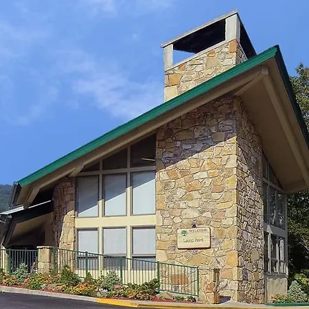 Laurel Point Resort-3