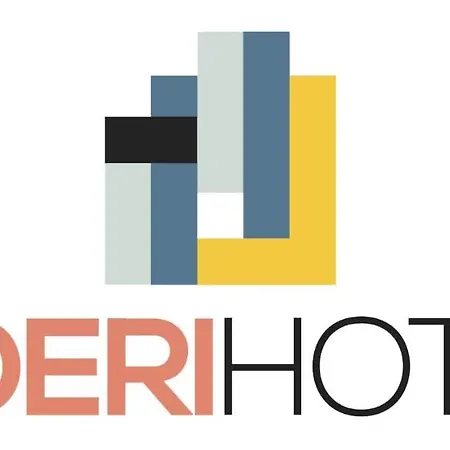 Aderi Hotel Lewisburg-3