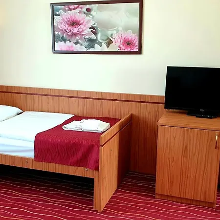 Diana Club Hotel-2