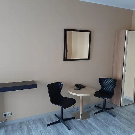 Albert Hotel-2