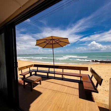 Surfcore House-2