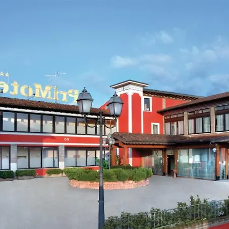 Primotel Brescia-3