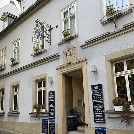 Münchner Hofbräu Coburg-3