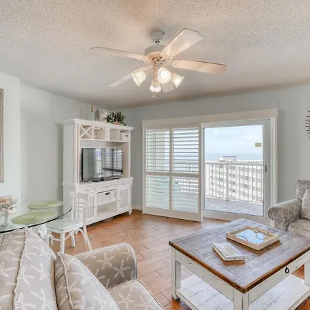 Tradewinds #1008-3