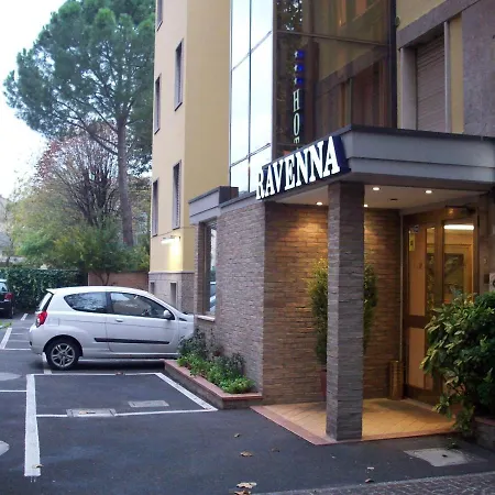 Hotel Ravenna-2