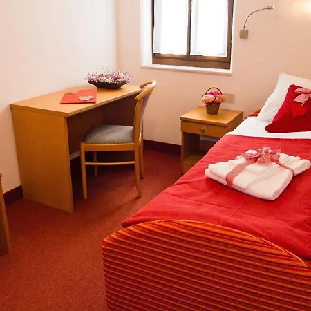 GH Hotel Piaz-2