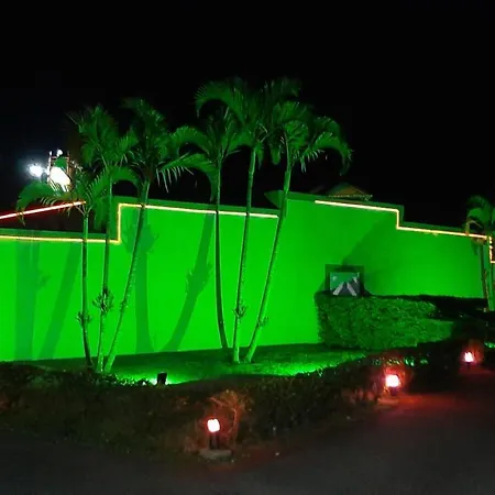 Viper Motel-3