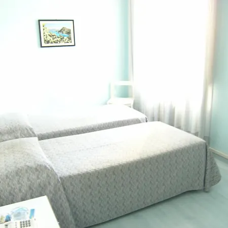 Elba Hotel-3