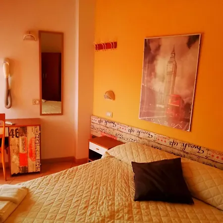 Hotel Galles Rimini-2