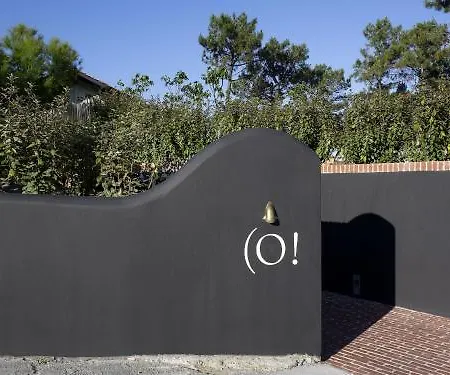 Hotel La Co-3