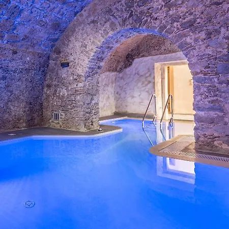 Hotel & Spa Cestari-2