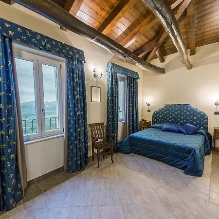 Hotel & Spa Cestari-3