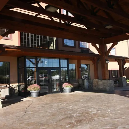 Super 8 By Wyndham Troy-3