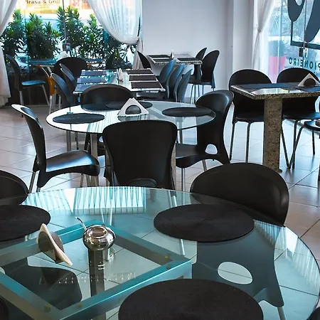 Pioneiro Hotel-2