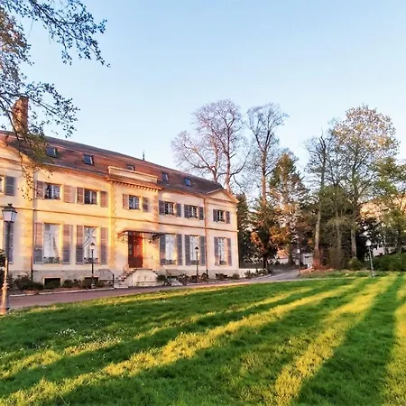 La Maison Verneuil-3