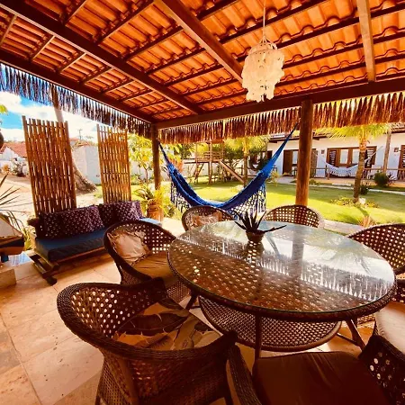 Villa Aurora-2