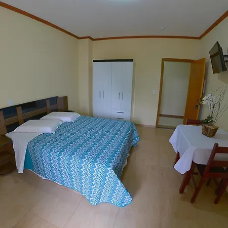 Rohedama Hotel-3