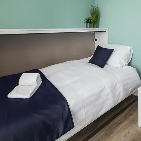 Hotel bij Boone-2
