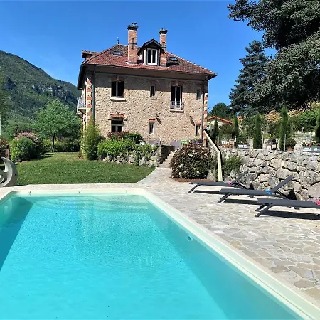 Villa La Muse-2