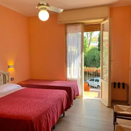 Albergo Cinzia-2