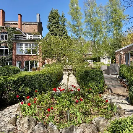 Villa Louise-3
