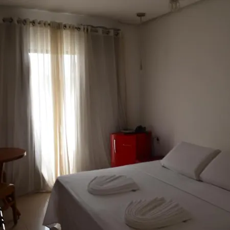 Hotel Universo-2