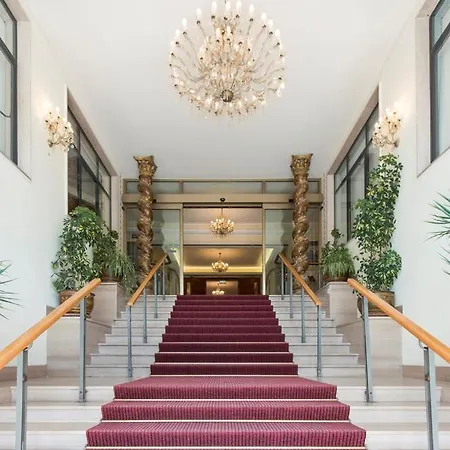 Grand Hotel Adriatico-2