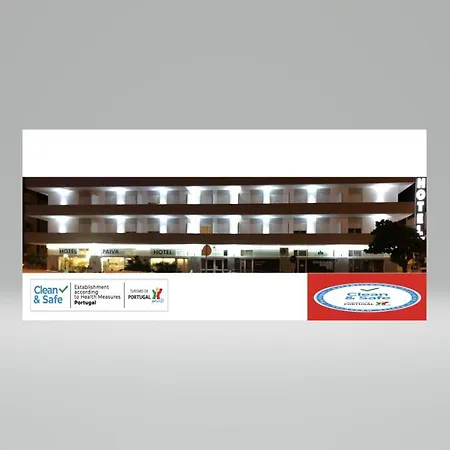 Hotel Paiva-2