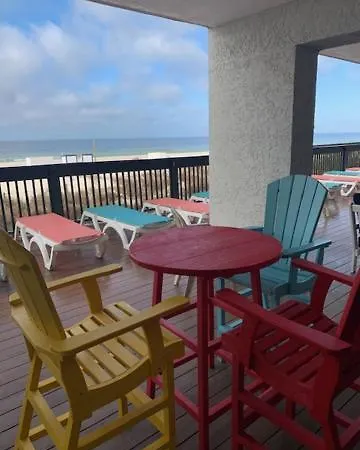 Ocean Towers Beach Club-2