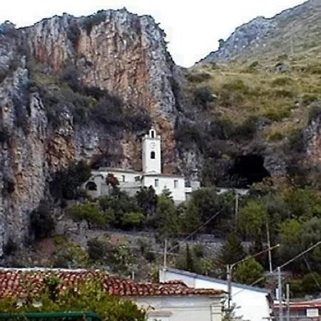 Hotel Branca-2