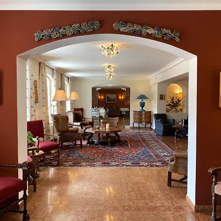 Seehotel Enzian-3