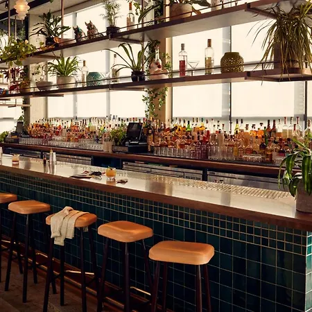 The Hoxton, Chicago-2