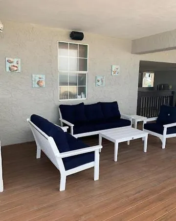 Ocean Towers Beach Club-3