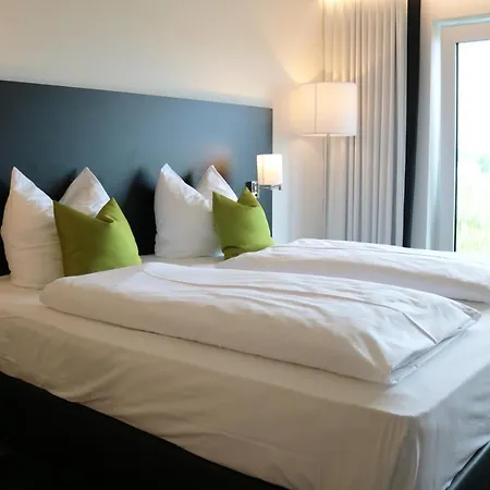 Ill Hotel By Wmm Hotels-2