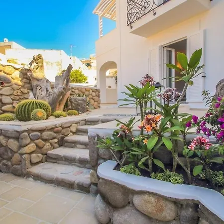 Casa Pesce-2