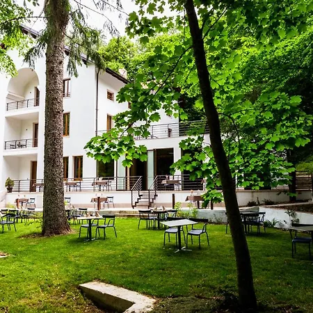 Elda Hotel-3