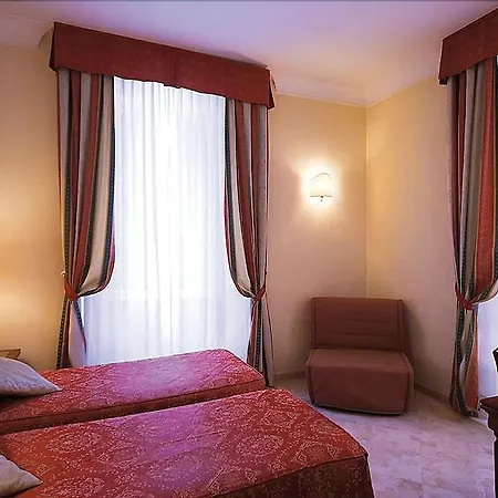 Hotel Dolomiti-2