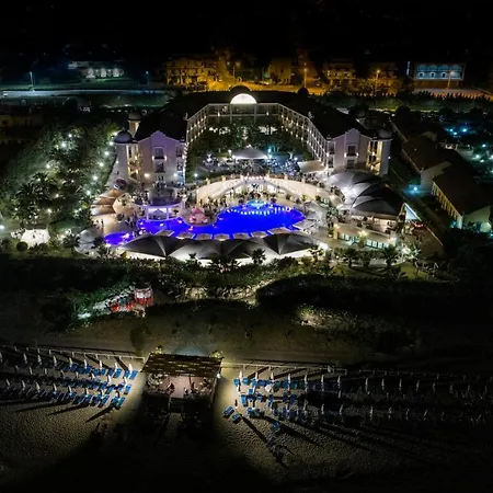 Grand Hotel Balestrieri-2